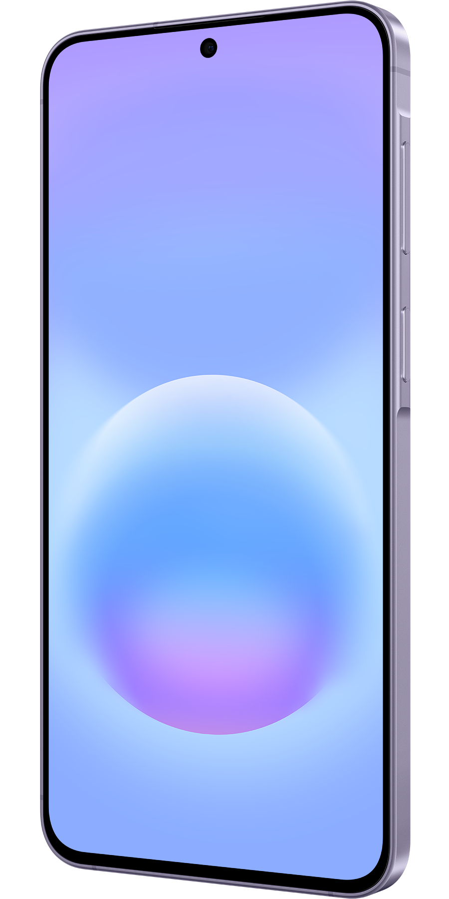 Mobilni telefon Samsung Galaxy A57, 128GB, 8GB, Awesome Lilac EU SM-A576BZVBEUE