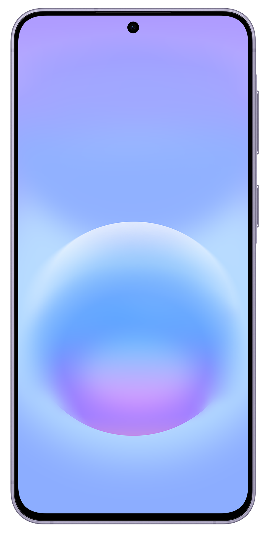 Mobilni telefon Samsung Galaxy A57, 128GB, 8GB, Awesome Lilac EU SM-A576BZVBEUE