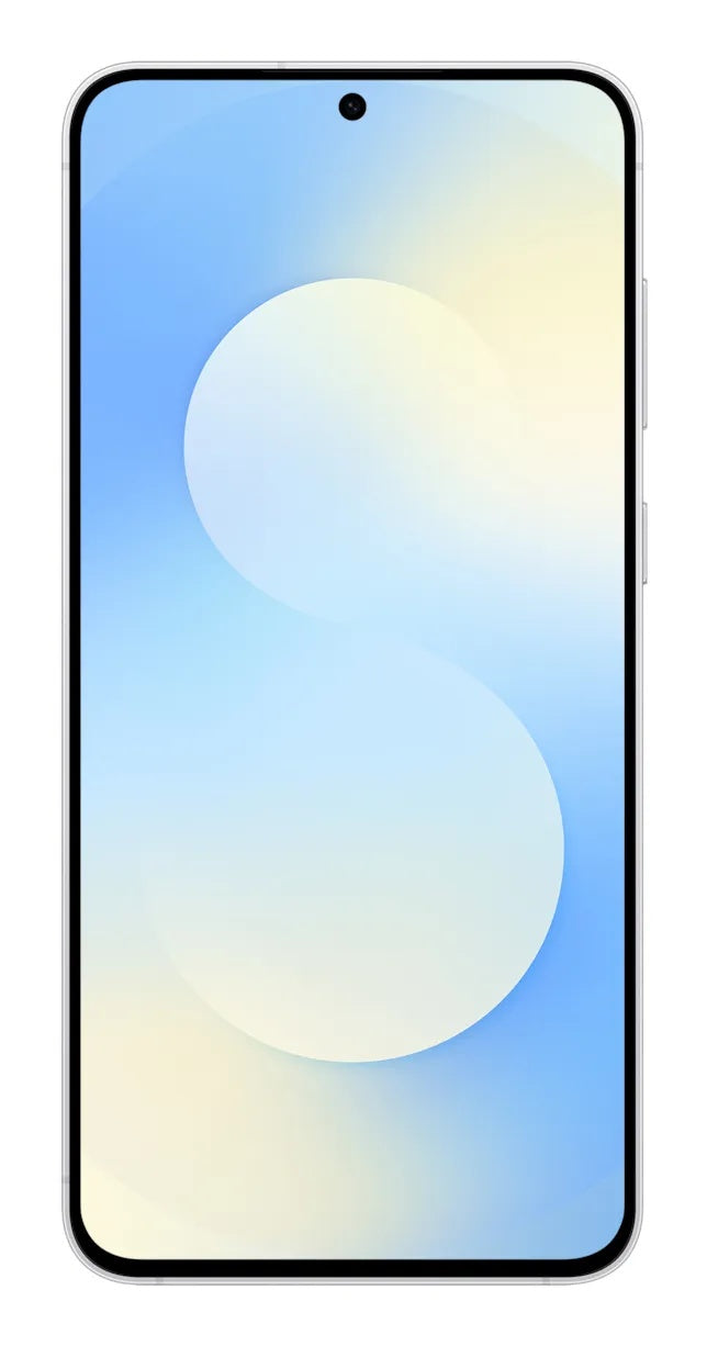 Mobilni telefon Samsung Galaxy S25 FE, 256GB, Icyblue EU SM-S731BLBGEUE