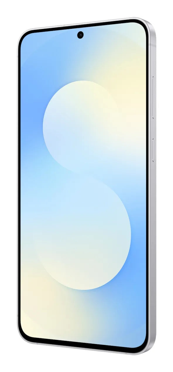 Mobilni telefon Samsung Galaxy S25 FE, 256GB, Icyblue EU SM-S731BLBGEUE