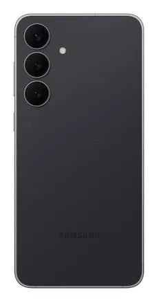 Mobilni telefon Samsung Galaxy S25 FE, 128GB, 8GB, Jetblack Enterprise Edition SM-S731BZKDEEB