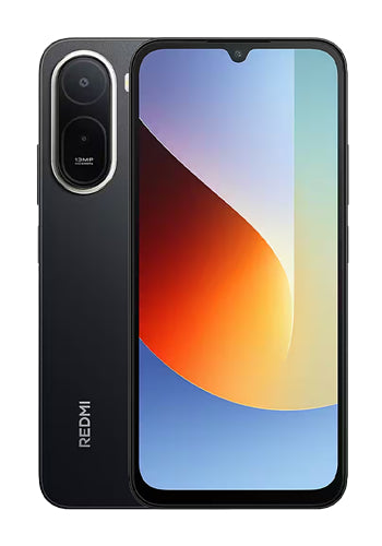 Mobilni telefon Xiaomi Redmi A7 Pro 4G Dual SIM, 64GB, 4GB, Crni MZB0N5UEU