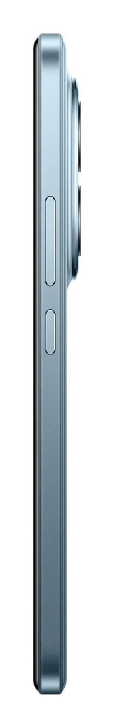 Mobilni telefon Xiaomi Redmi Note 15 Pro+ 5G, 256GB, 8GB, plavi MZB0MI3EU