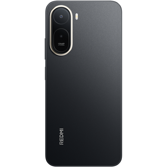 Mobilni telefon Xiaomi Redmi A7 Pro 4G Dual SIM, 64GB, 4GB, Crni MZB0N5UEU
