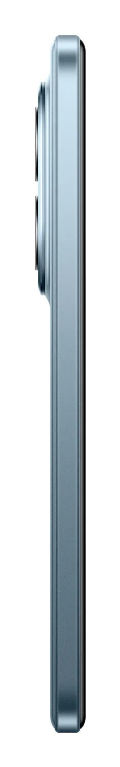 Mobilni telefon Xiaomi Redmi Note 15 Pro+ 5G, 256GB, 8GB, plavi MZB0MI3EU