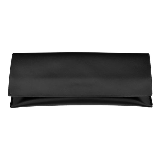 Futrola za naočale Techsuit TRGC-02, 170mm x 80mm x 35mm, Crna