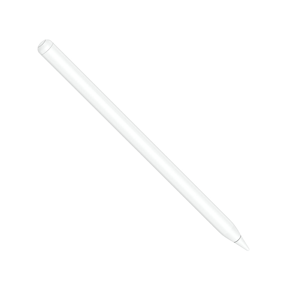 Touch Pen Acefast V1, Aktivna Verzija, Bijela