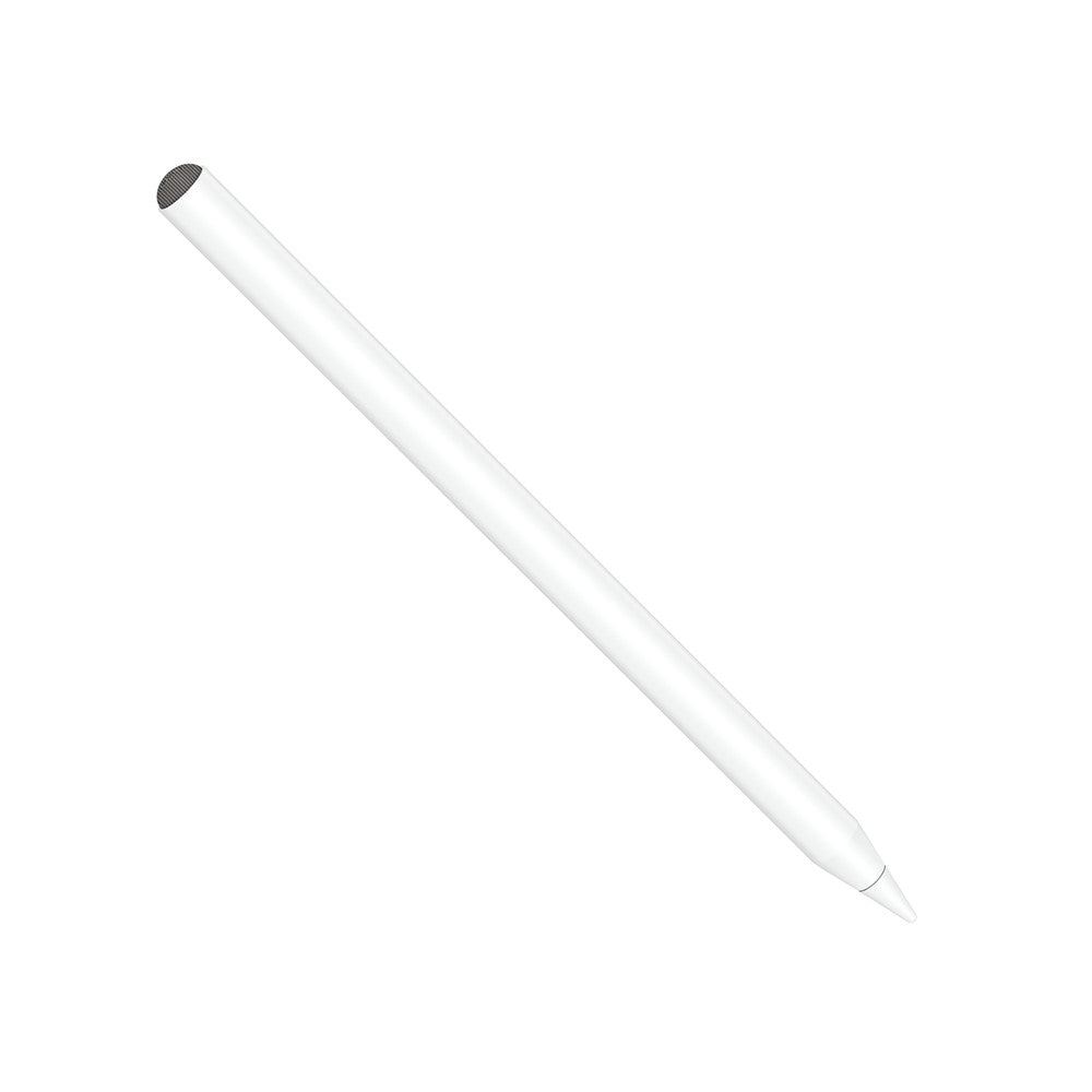 Touch Pen Acefast V2 za Apple iPad, Aktivna Verzija, Bijela