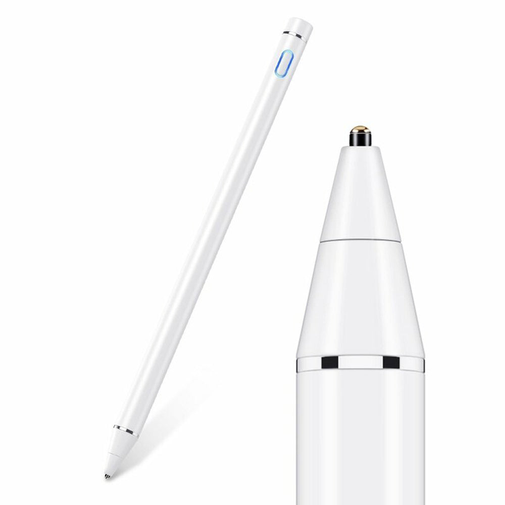 Touch Pen ESR K838, Aktivna Verzija, Bijela