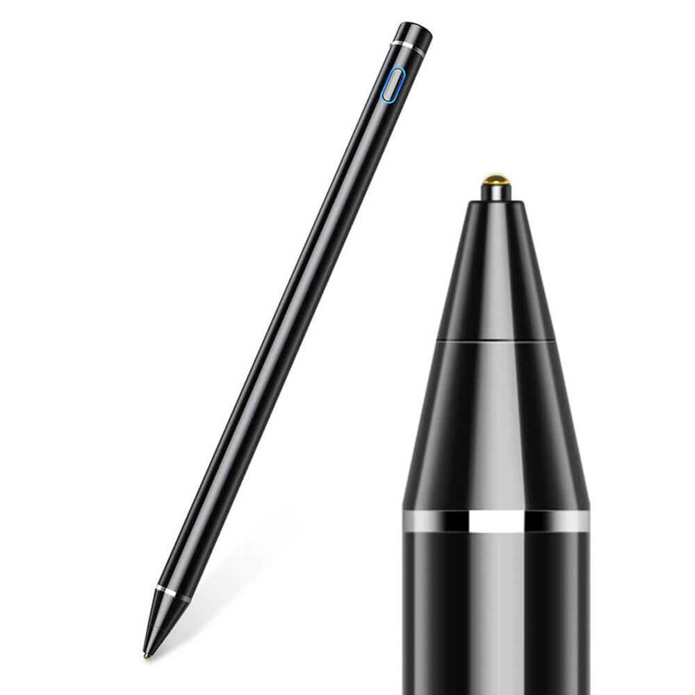 Touch Pen ESR K838, Aktivna Verzija, Crna