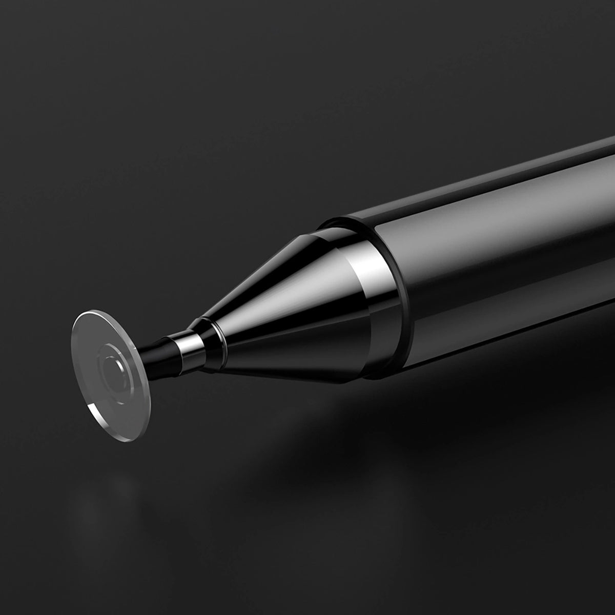 Touch Pen Joyroom JR-BP560, Crni