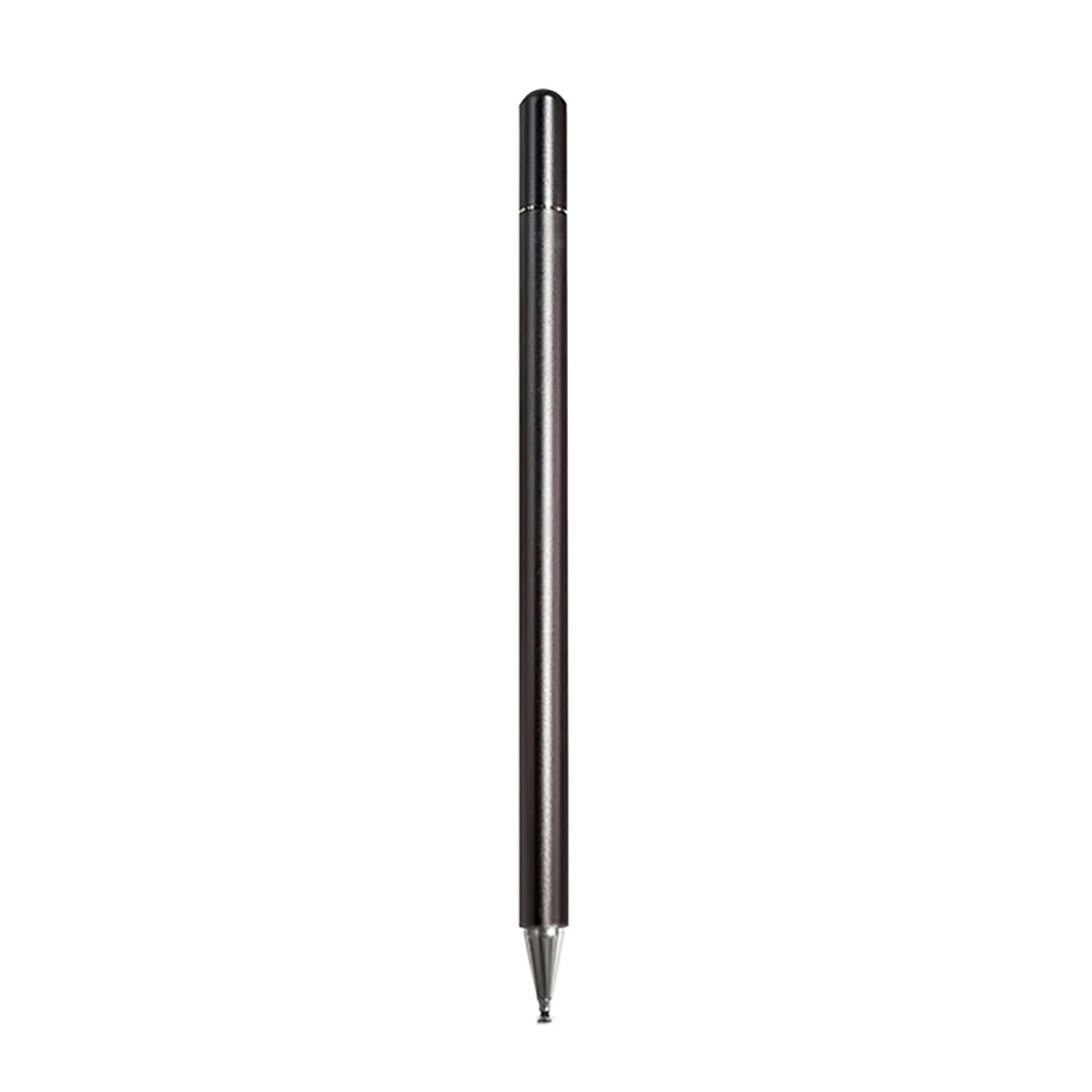 Touch Pen Joyroom JR-BP560, Crni