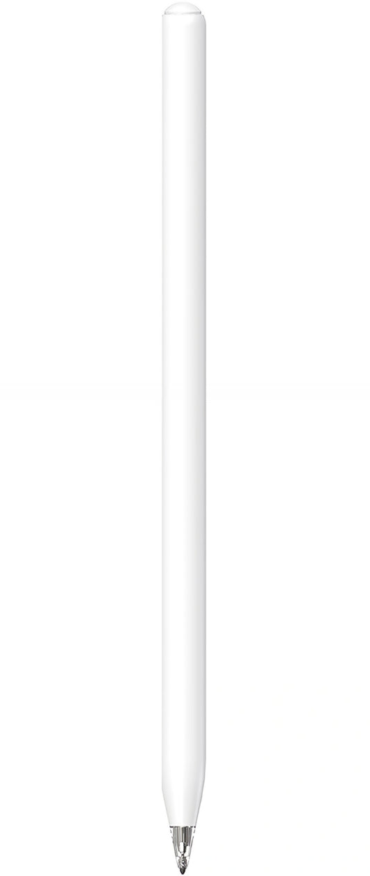 Touch Pen Metapen Air8 Pro za Apple iPad, Aktivna Verzija, Bijela ME-APP172