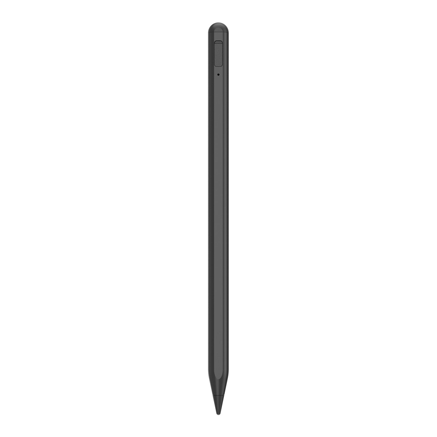 Touch Pen Techsuit AC10SH za Apple iPad, Aktivna Verzija, Crna