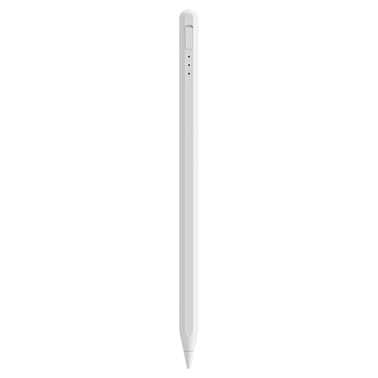 Touch Pen Techsuit AX10-T za Apple iPad, Aktivna verzija, Bijela