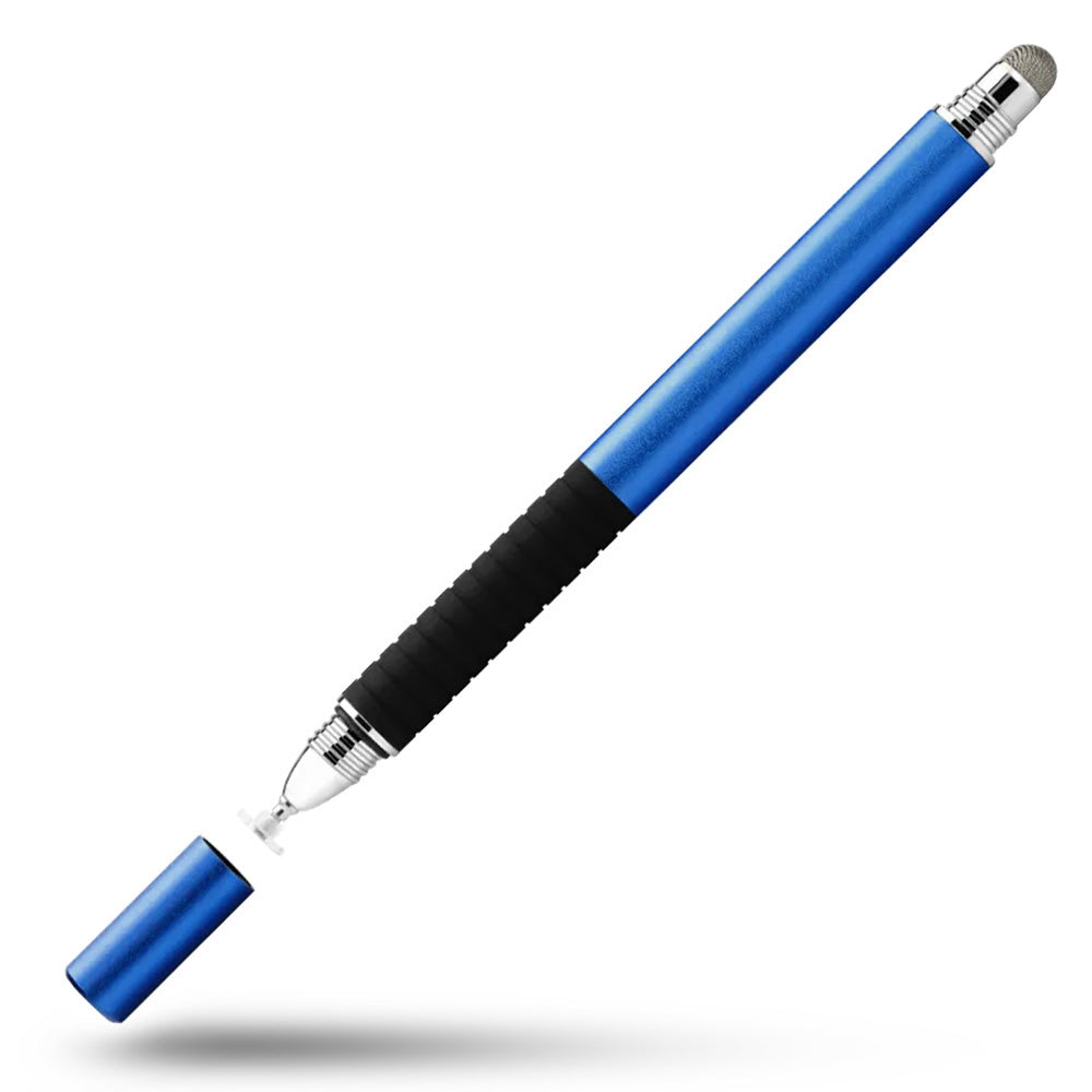 Touch Pen Techsuit JC02, Tamno plava