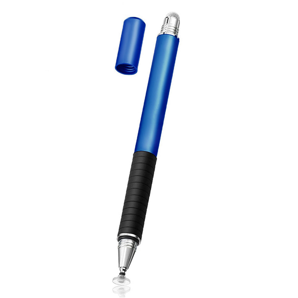 Touch Pen Techsuit JC02, Tamno plava
