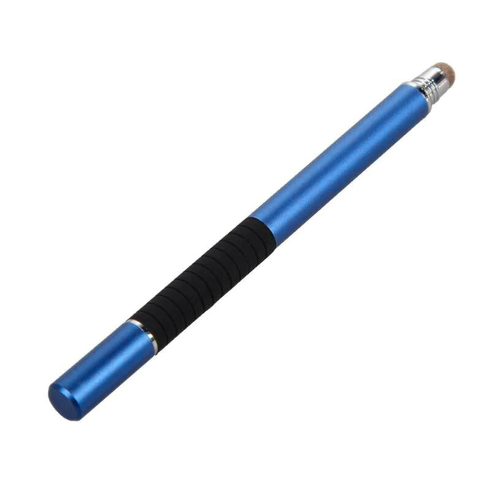 Touch Pen Techsuit JC02, Tamno plava