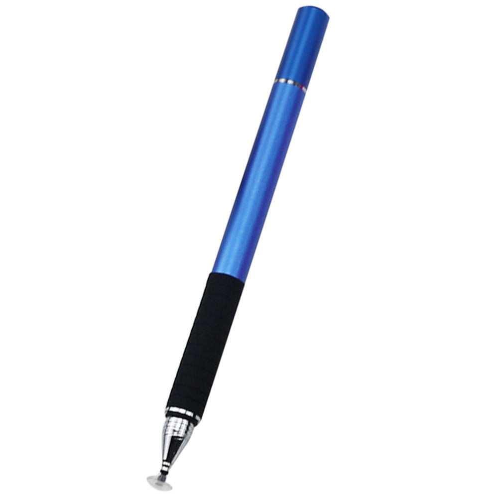 Touch Pen Techsuit JC02, Tamno plava