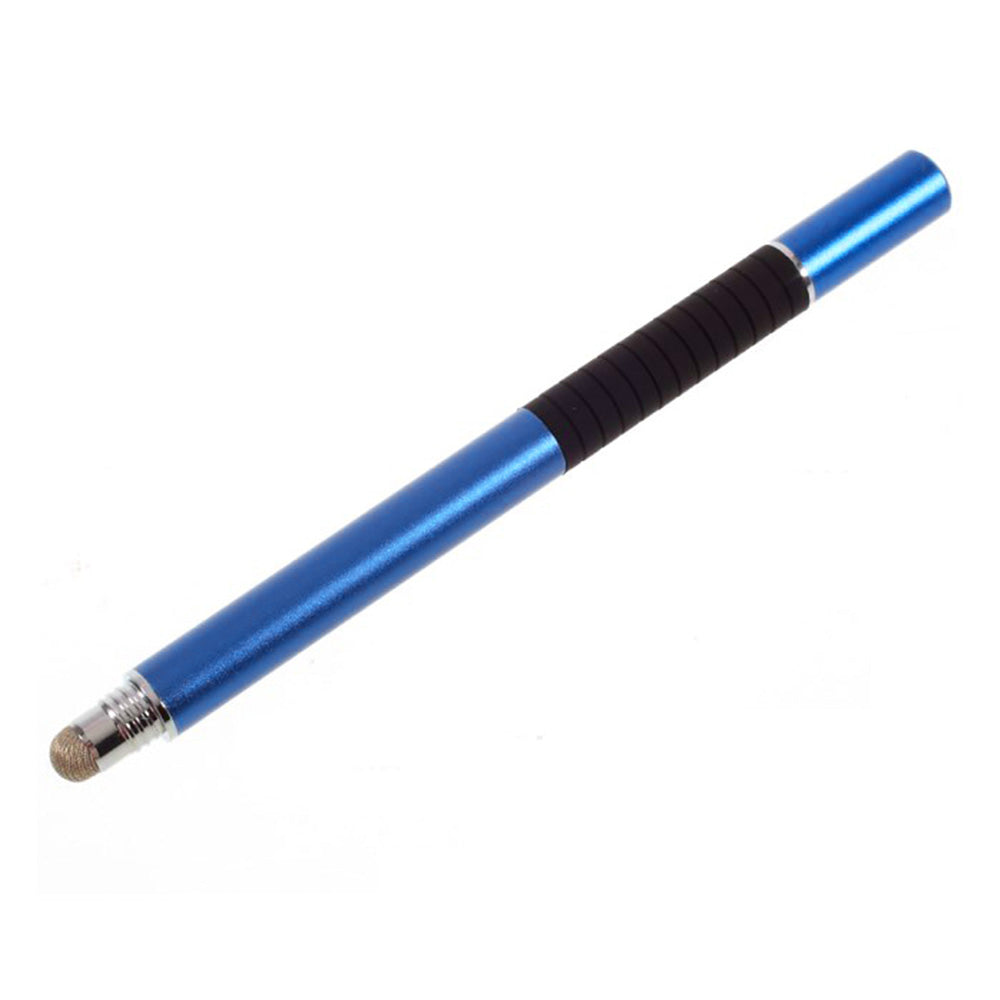 Touch Pen Techsuit JC02, Tamno plava