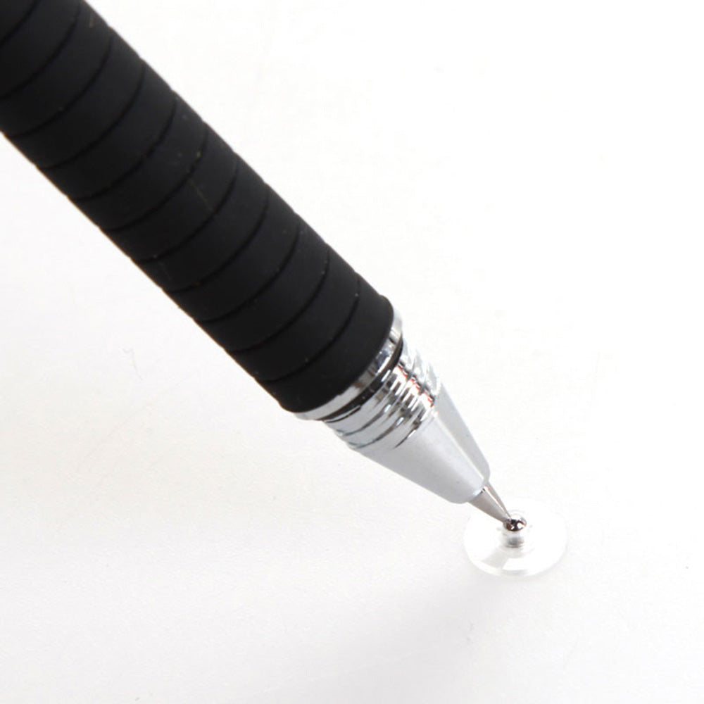 Touch Pen Techsuit JC02, Crna