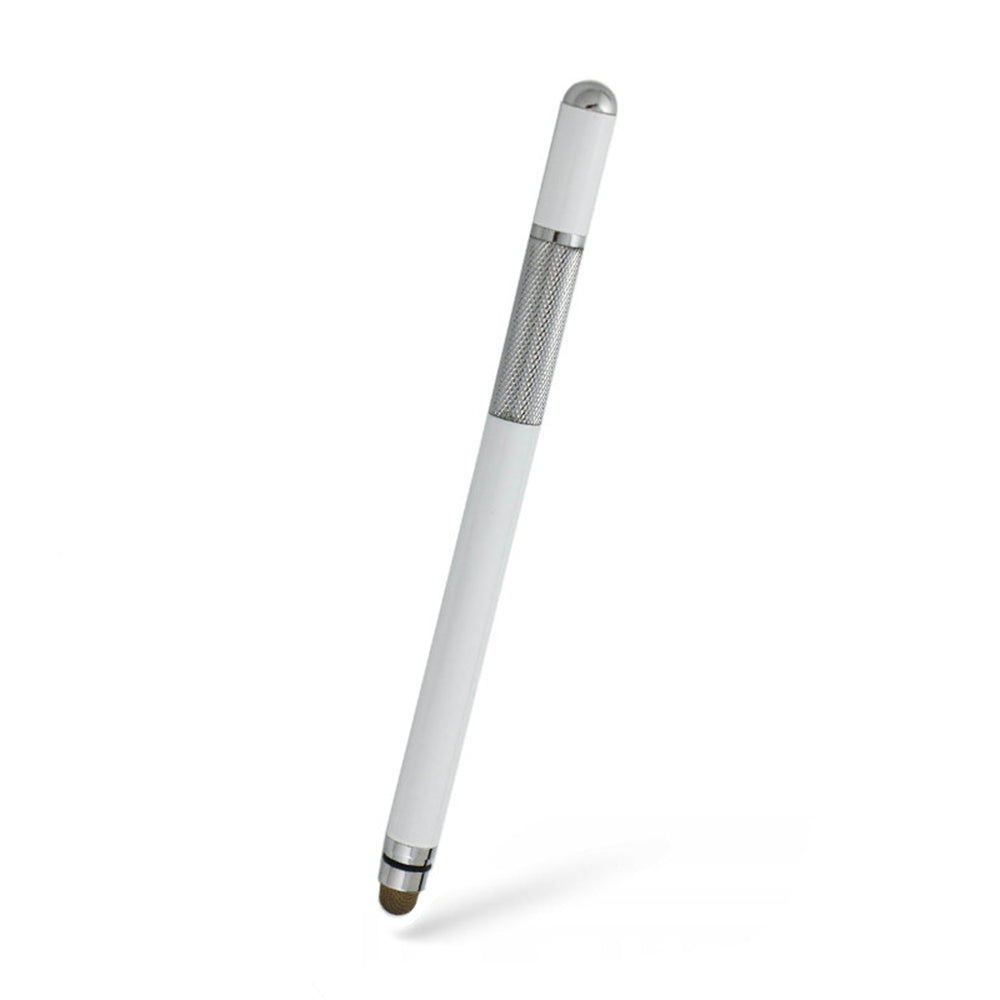 Touch Pen Techsuit JC03, Bijeli