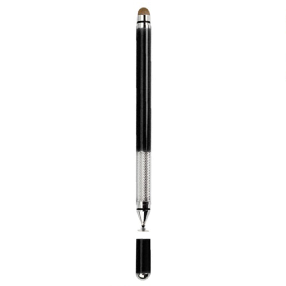 Touch Pen Techsuit JC03, Crni