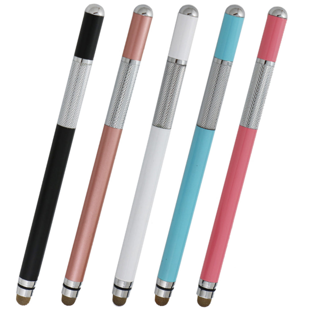Touch Pen Techsuit JC03, Crni