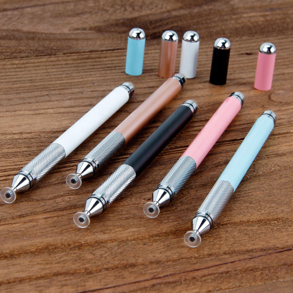 Touch Pen Techsuit JC03, Roza