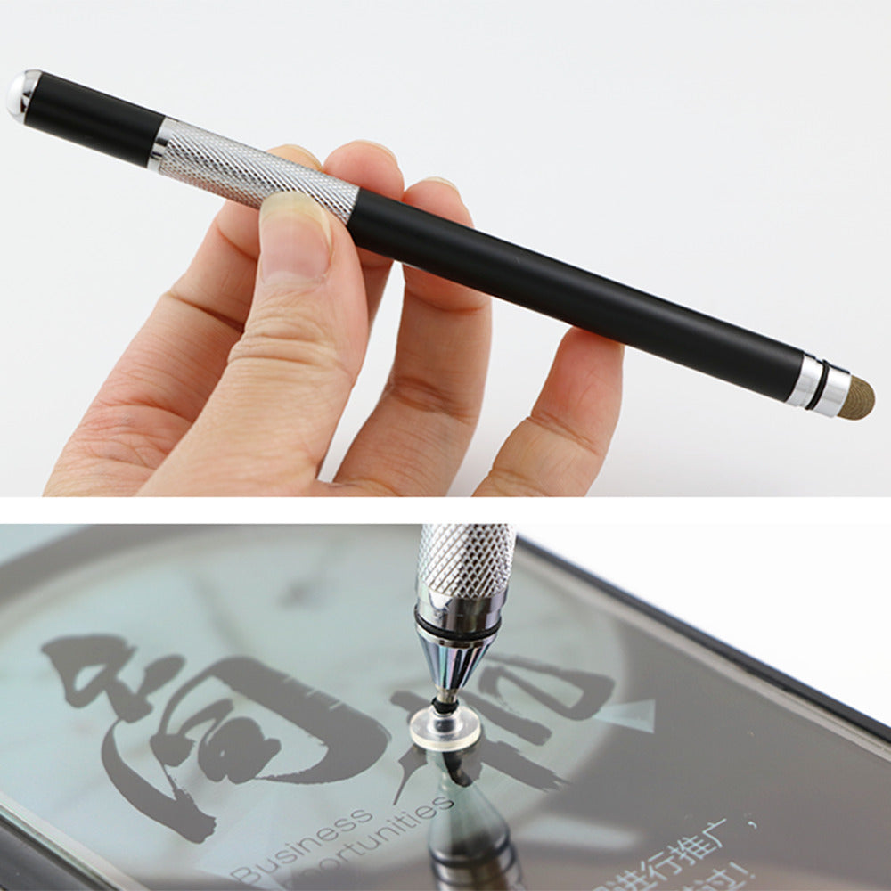Touch Pen Techsuit JC03, Roza