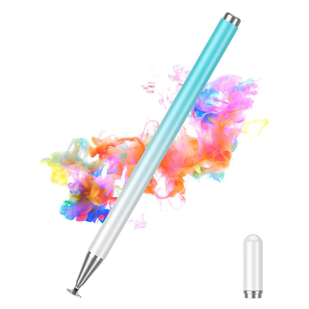 Touch Pen Techsuit JC04, Plava