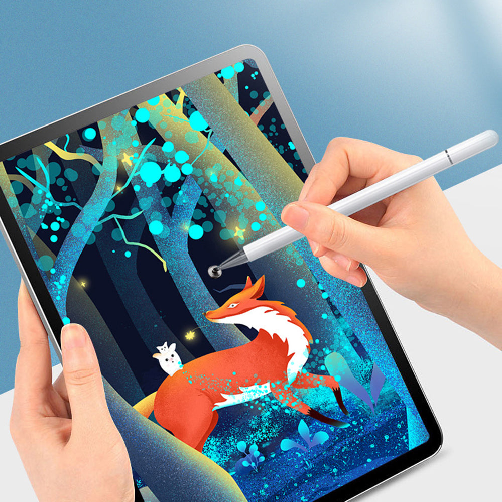 Touch Pen Techsuit JC04, Plava