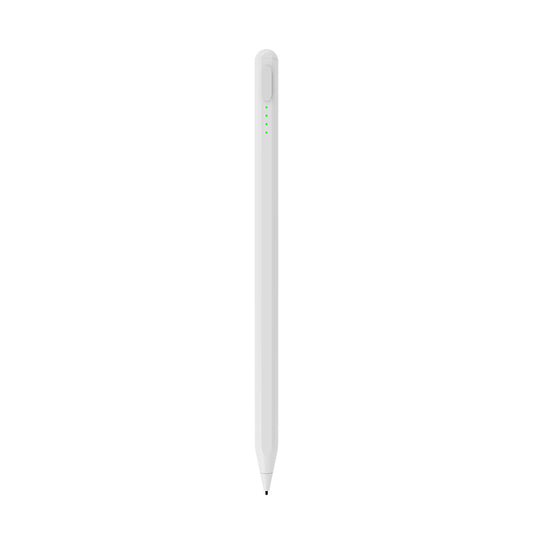Touch Pen Techsuit T1, Aktivna Verzija, Bijela