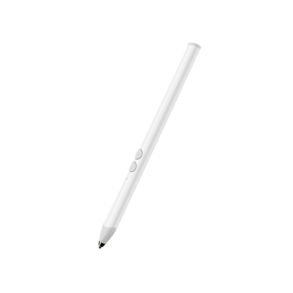 Touch Pen Techsuit UA20, Aktivna Verzija, Bijela