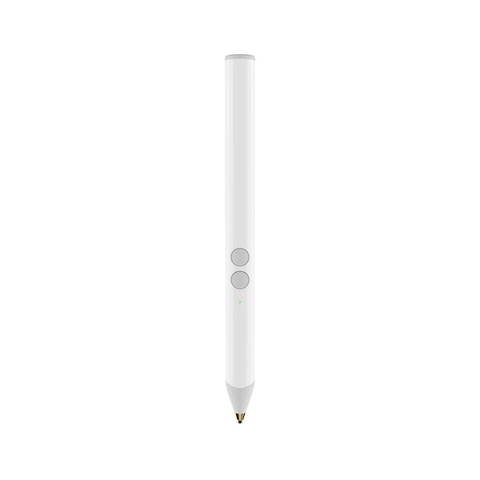 Touch Pen Techsuit UA20, Aktivna Verzija, Bijela