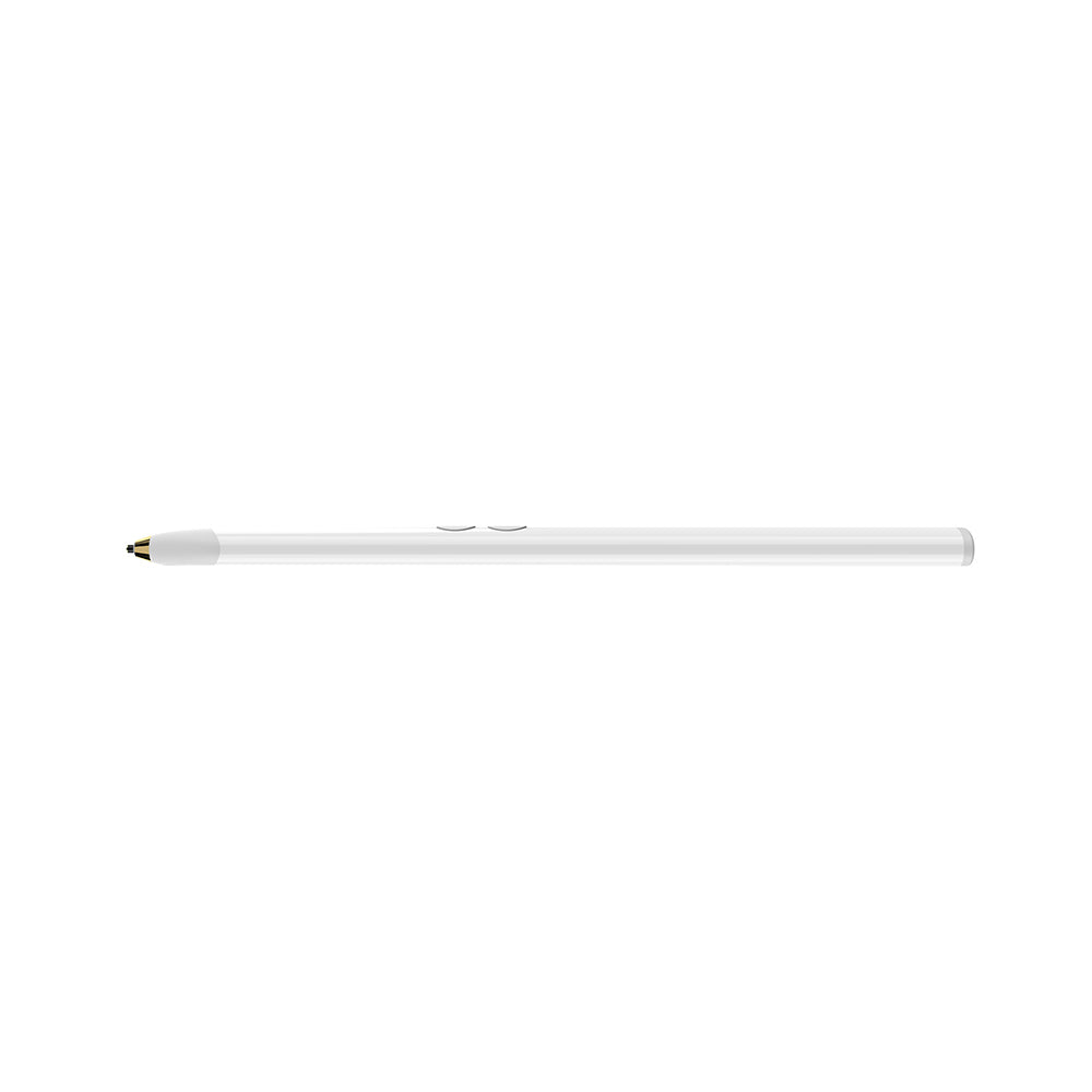 Touch Pen Techsuit UA20, Aktivna Verzija, Bijela
