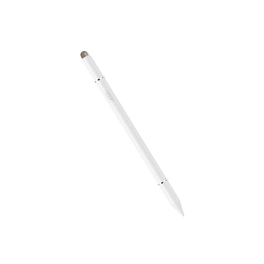 Touch Pen XO Design ST-10, Bijela