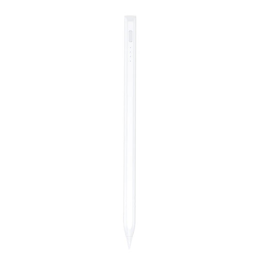 Touch Pen XO Design ST-08 za Apple iPad, Aktivna Verzija, Bijela
