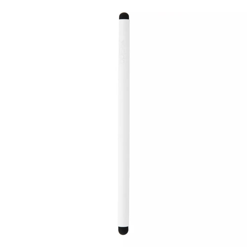 Touch Pen Yesido ST01, Bijeli
