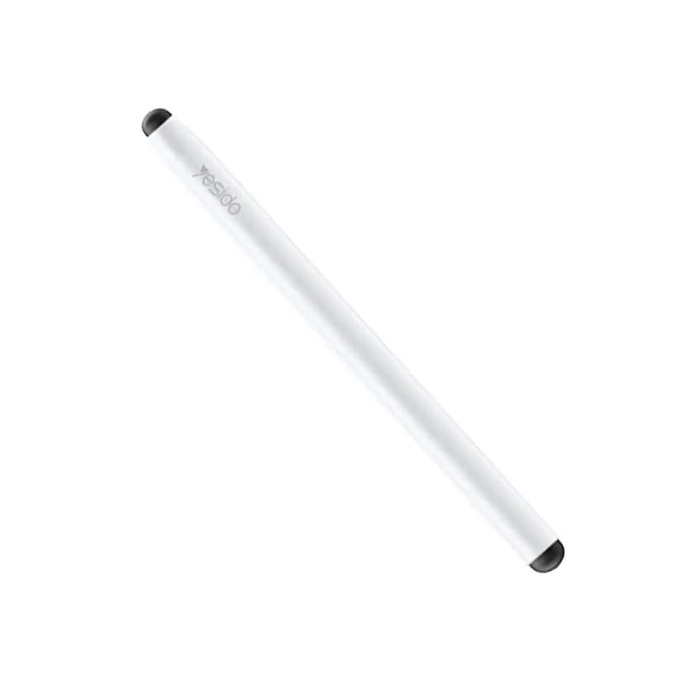 Touch Pen Yesido ST01, Bijeli