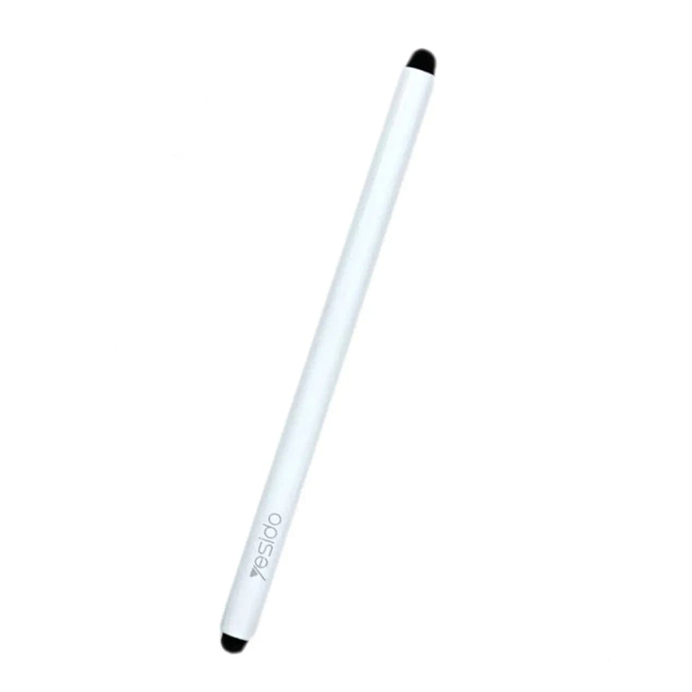 Touch Pen Yesido ST01, Bijeli