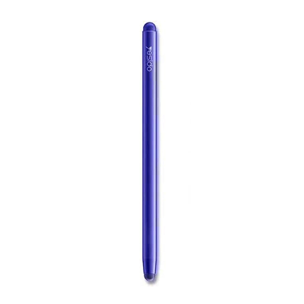 Touch Pen Yesido ST01, Plava