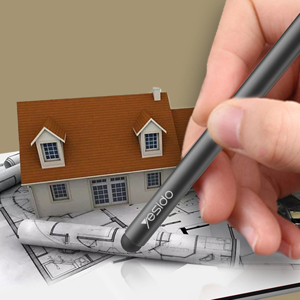 Touch Pen Yesido ST01, Plava