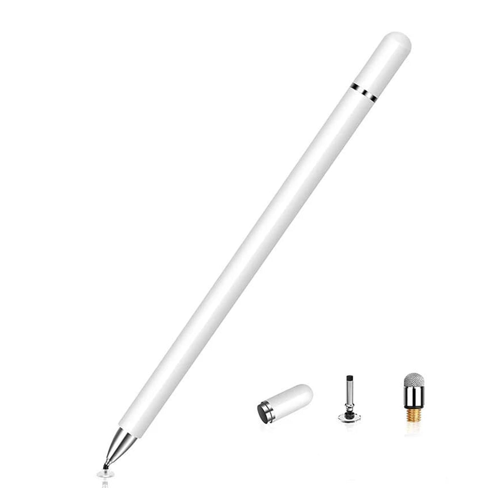 Touch Pen Yesido ST02, Bijeli
