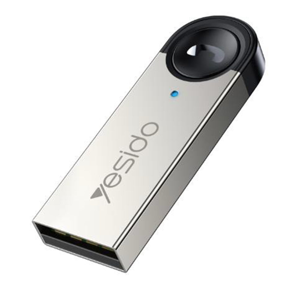 Bluetooth prijemnik Yesido YAU81