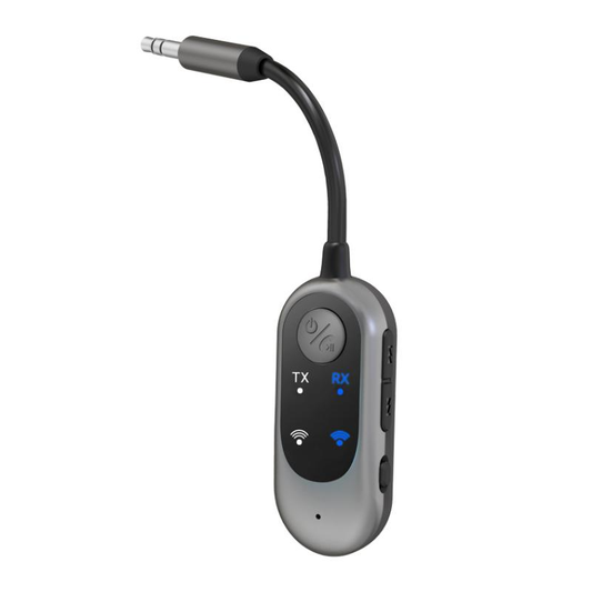 Bluetooth odašiljač/prijemnik XO Design BCC19