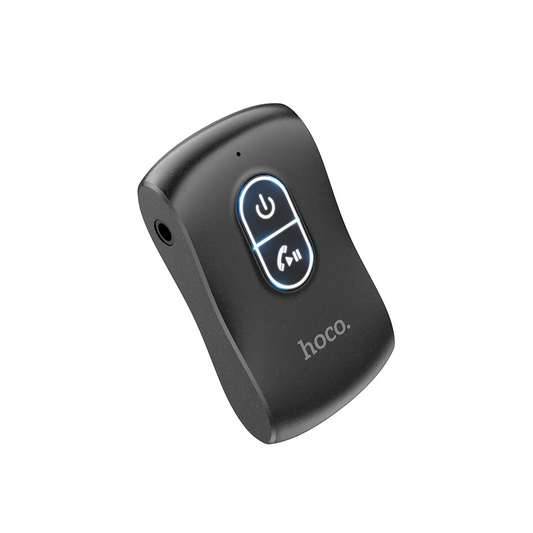 Bluetooth odašiljač / prijemnik HOCO E73 Pro