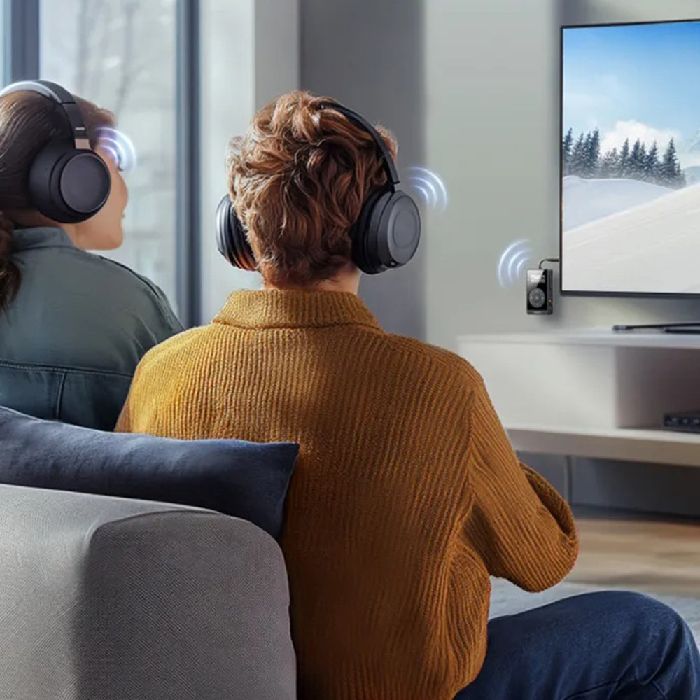 Transmiter / Prijemnik Bluetooth UGREEN BT503 (45492)