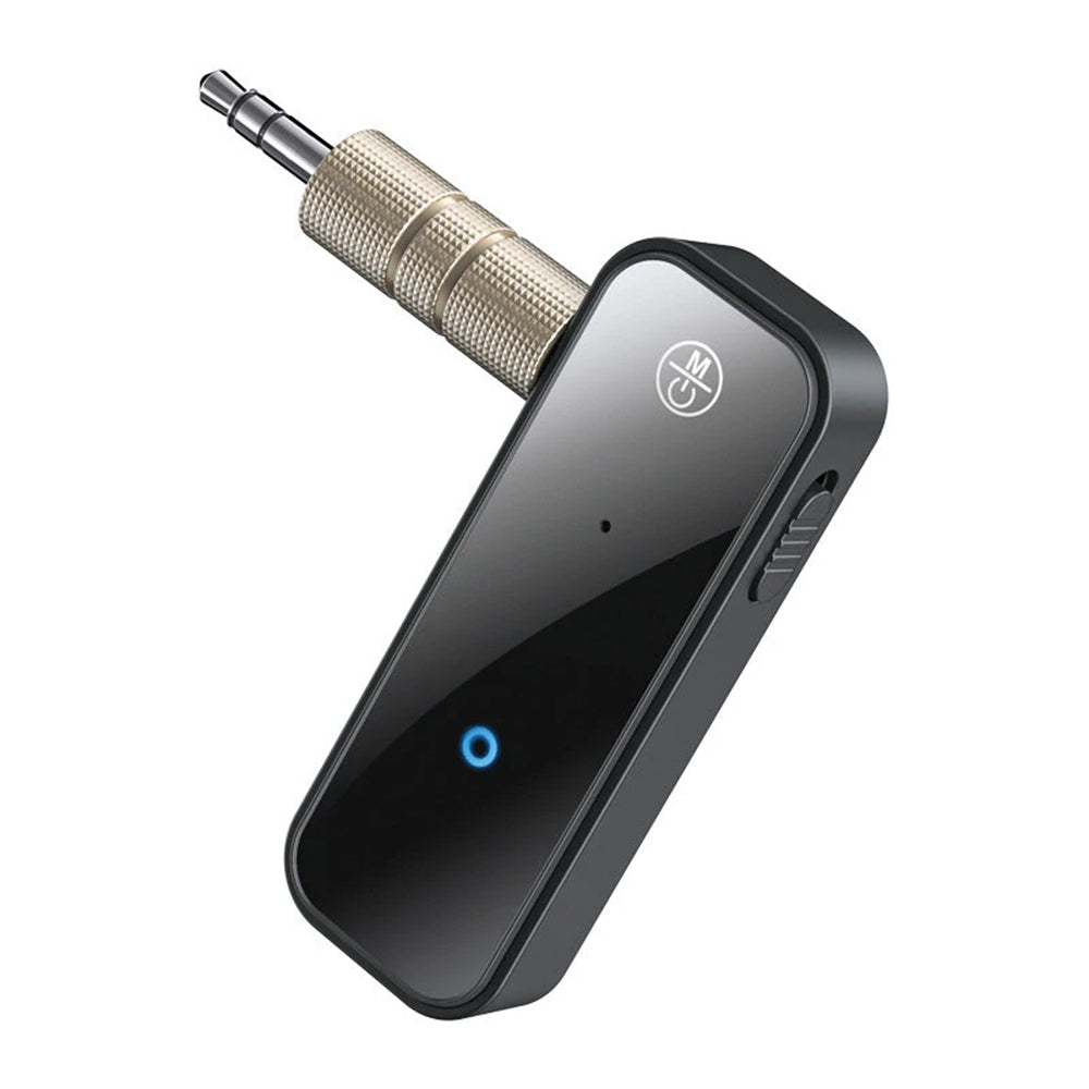 Transmiter / Prijemnik Bluetooth Yesido YAU25