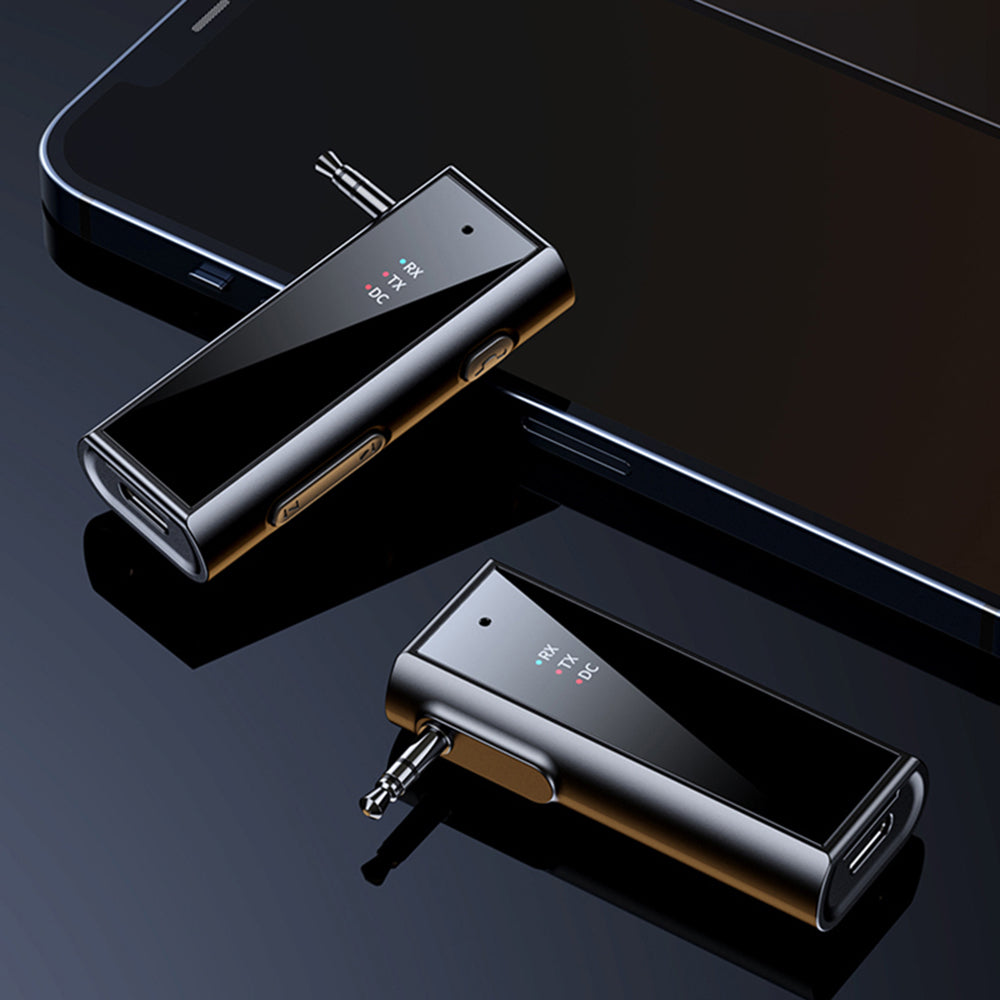 Transmiter / Prijemnik Bluetooth Yesido YAU41